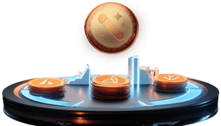 Bielik Nodura intuicyjny panel do obrotu kryptowalutami realizowany w zaledwie trzech krokach