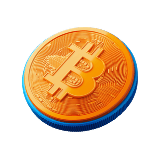 Przejrzyste koszty i darmowy trial w obszarze kryptowalutowego handlu
